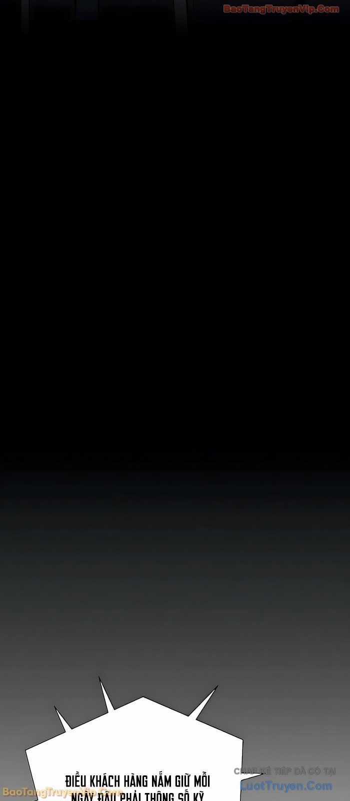 Người Đàn Ông Thực Thụ - Chapter 229 - Trang 7