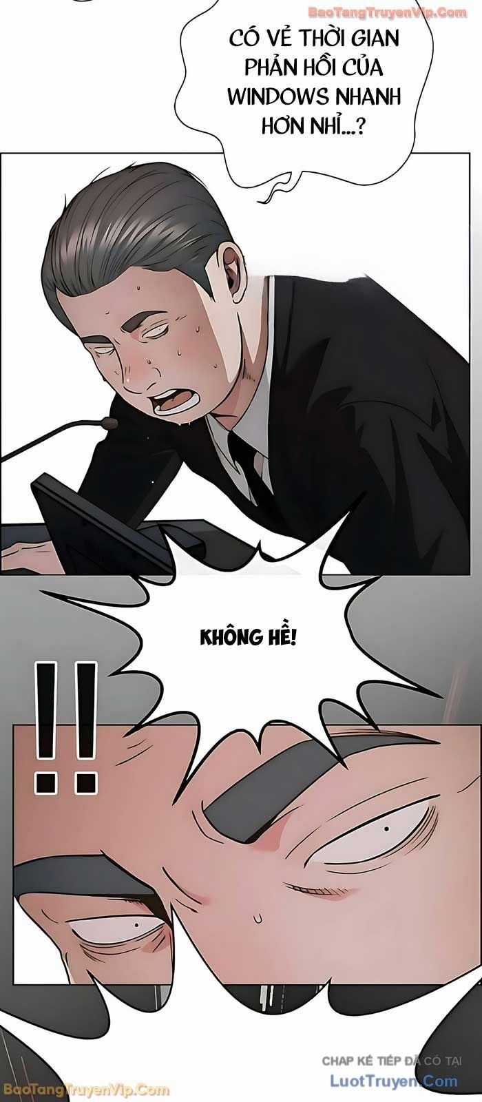 Người Đàn Ông Thực Thụ - Chapter 229 - Trang 63