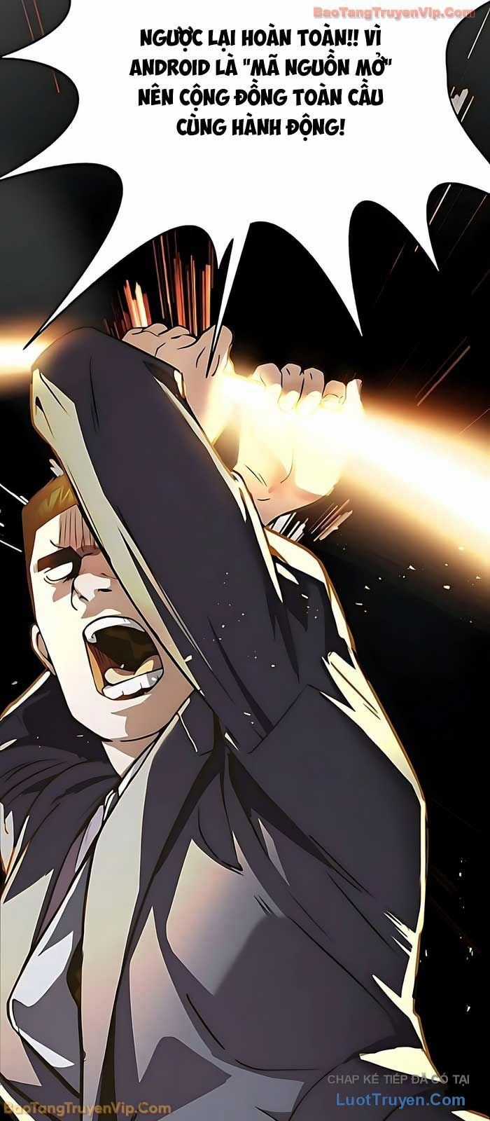 Người Đàn Ông Thực Thụ - Chapter 229 - Trang 64