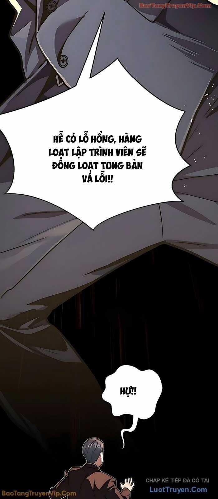 Người Đàn Ông Thực Thụ - Chapter 229 - Trang 65