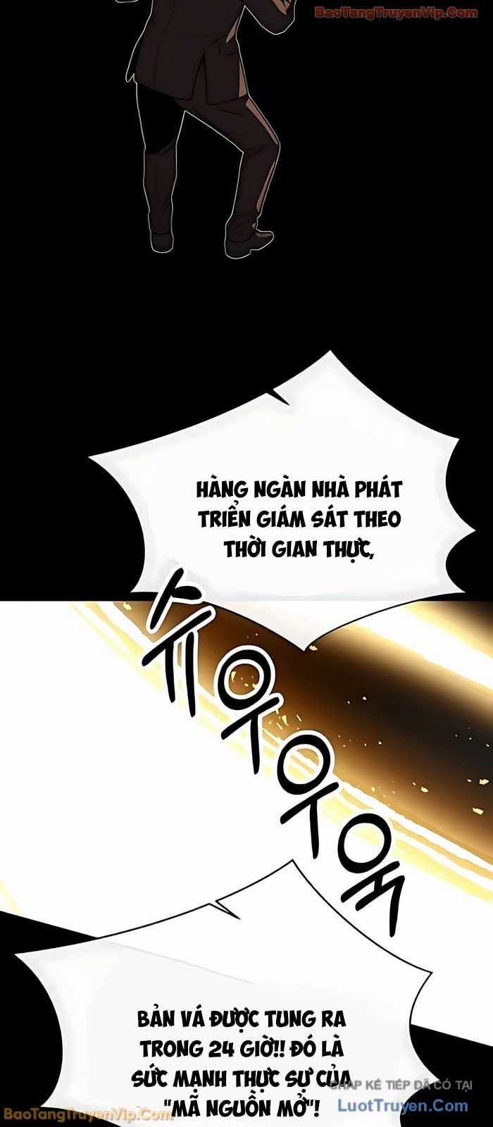 Người Đàn Ông Thực Thụ - Chapter 229 - Trang 66