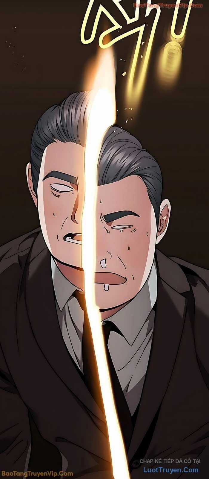 Người Đàn Ông Thực Thụ - Chapter 229 - Trang 68