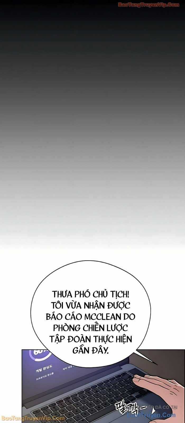 Người Đàn Ông Thực Thụ - Chapter 229 - Trang 70