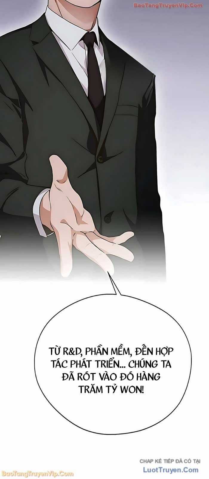 Người Đàn Ông Thực Thụ - Chapter 229 - Trang 73