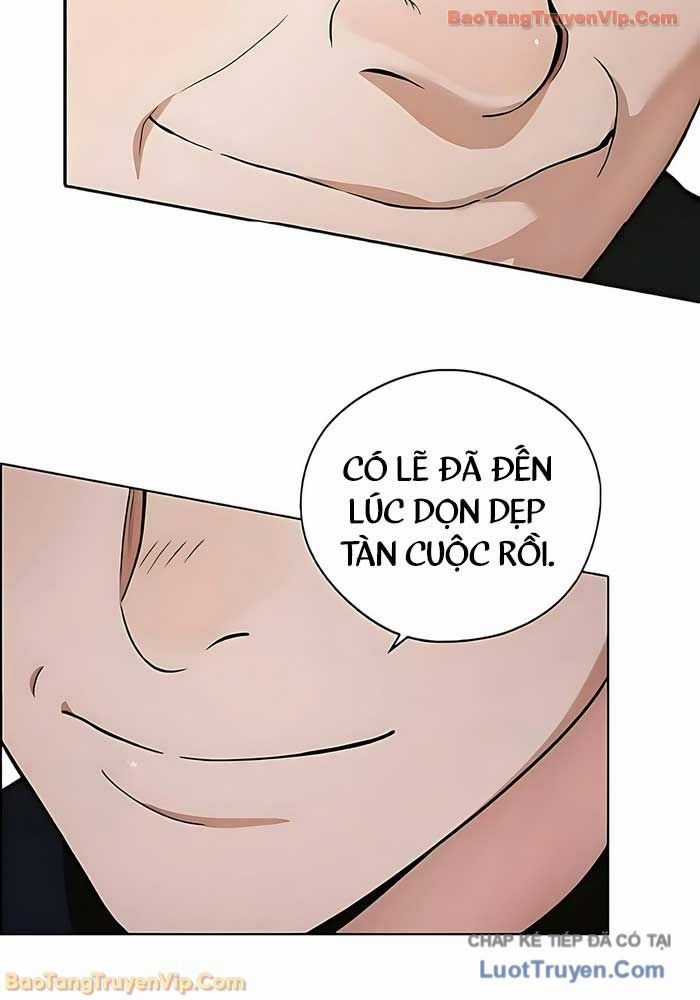 Người Đàn Ông Thực Thụ - Chapter 229 - Trang 76