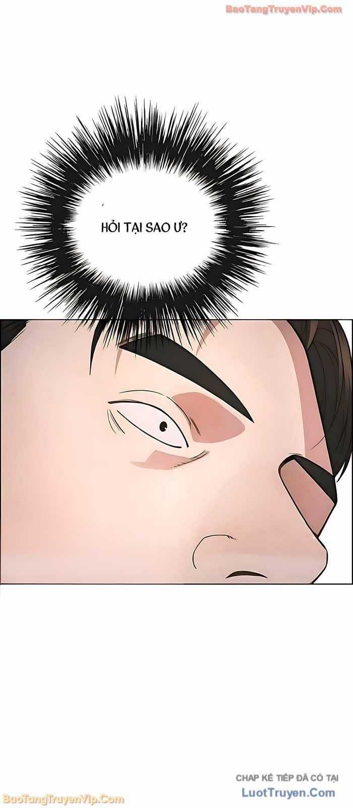 Người Đàn Ông Thực Thụ - Chapter 229 - Trang 77