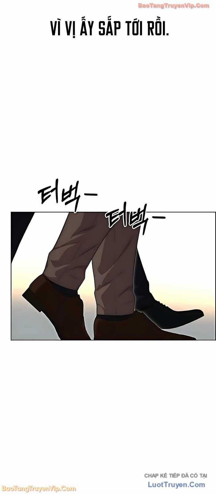 Người Đàn Ông Thực Thụ - Chapter 229 - Trang 78