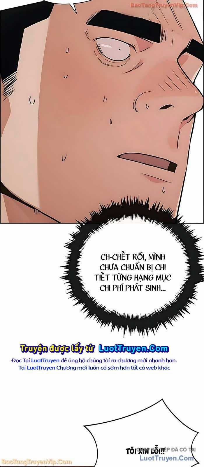 Người Đàn Ông Thực Thụ - Chapter 229 - Trang 85