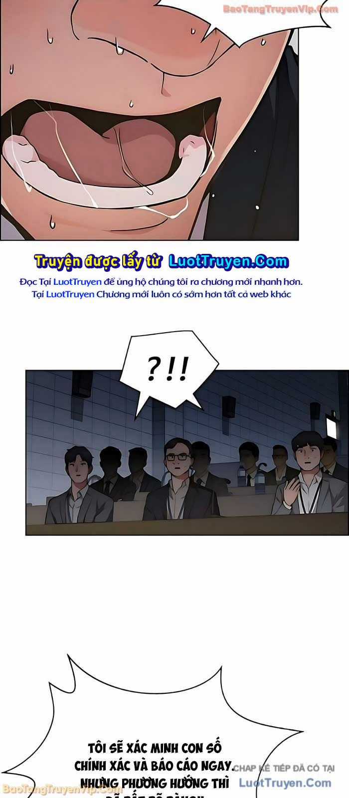 Người Đàn Ông Thực Thụ - Chapter 229 - Trang 86