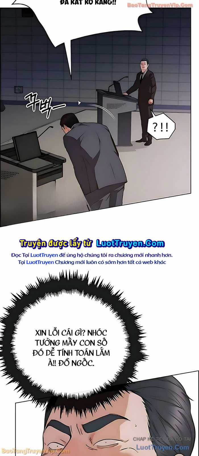 Người Đàn Ông Thực Thụ - Chapter 229 - Trang 87