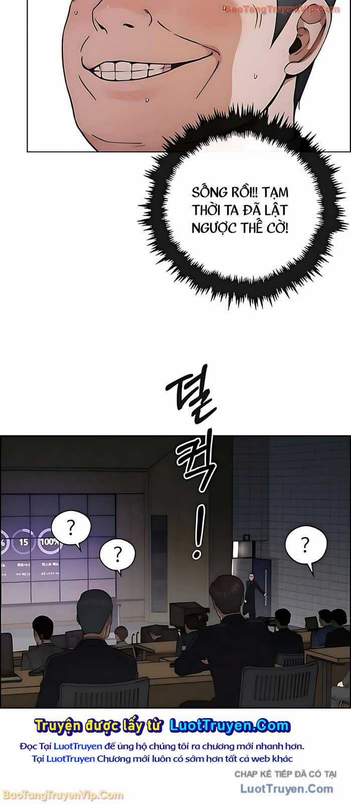 Người Đàn Ông Thực Thụ - Chapter 229 - Trang 88