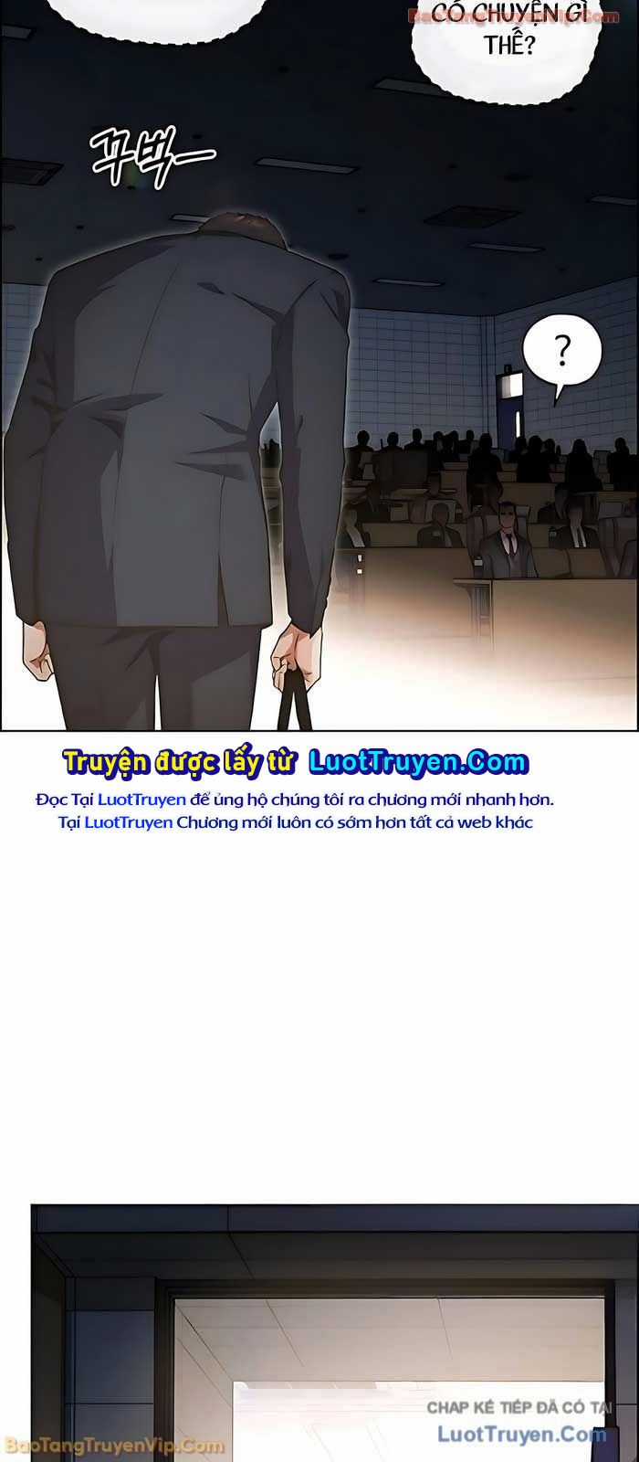 Người Đàn Ông Thực Thụ - Chapter 229 - Trang 90