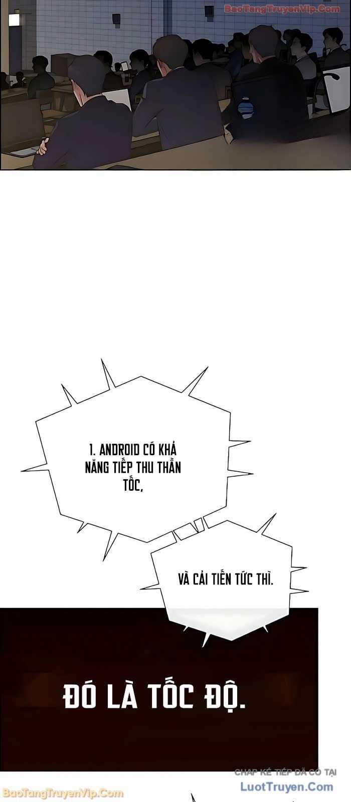 Người Đàn Ông Thực Thụ - Chapter 229 - Trang 10