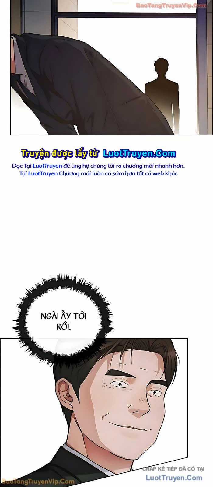 Người Đàn Ông Thực Thụ - Chapter 229 - Trang 91