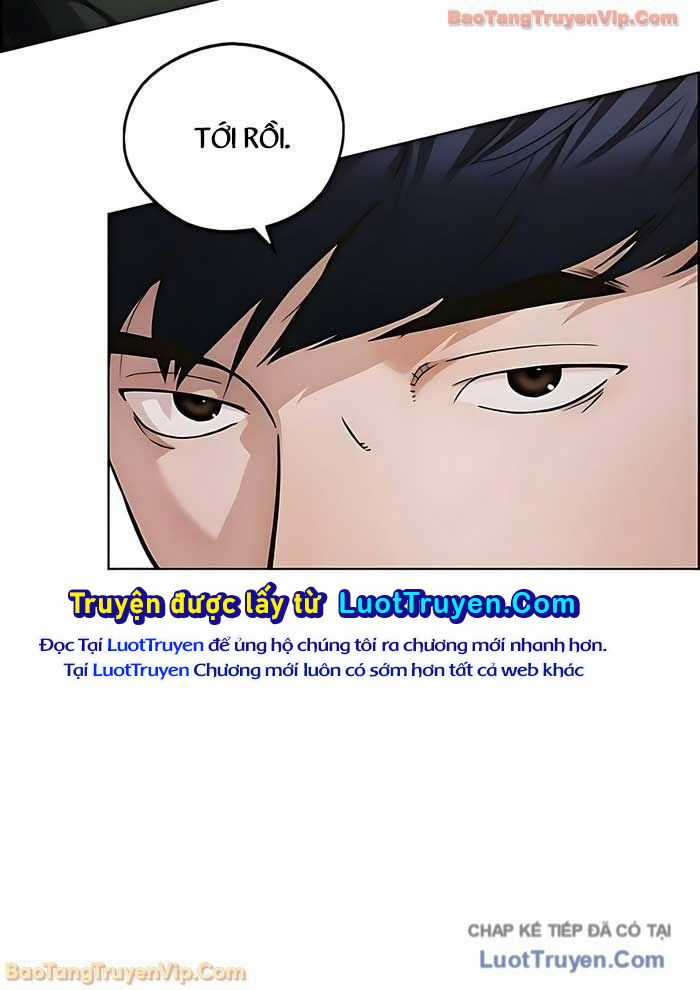 Người Đàn Ông Thực Thụ - Chapter 229 - Trang 92