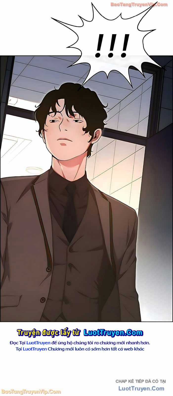 Người Đàn Ông Thực Thụ - Chapter 229 - Trang 93