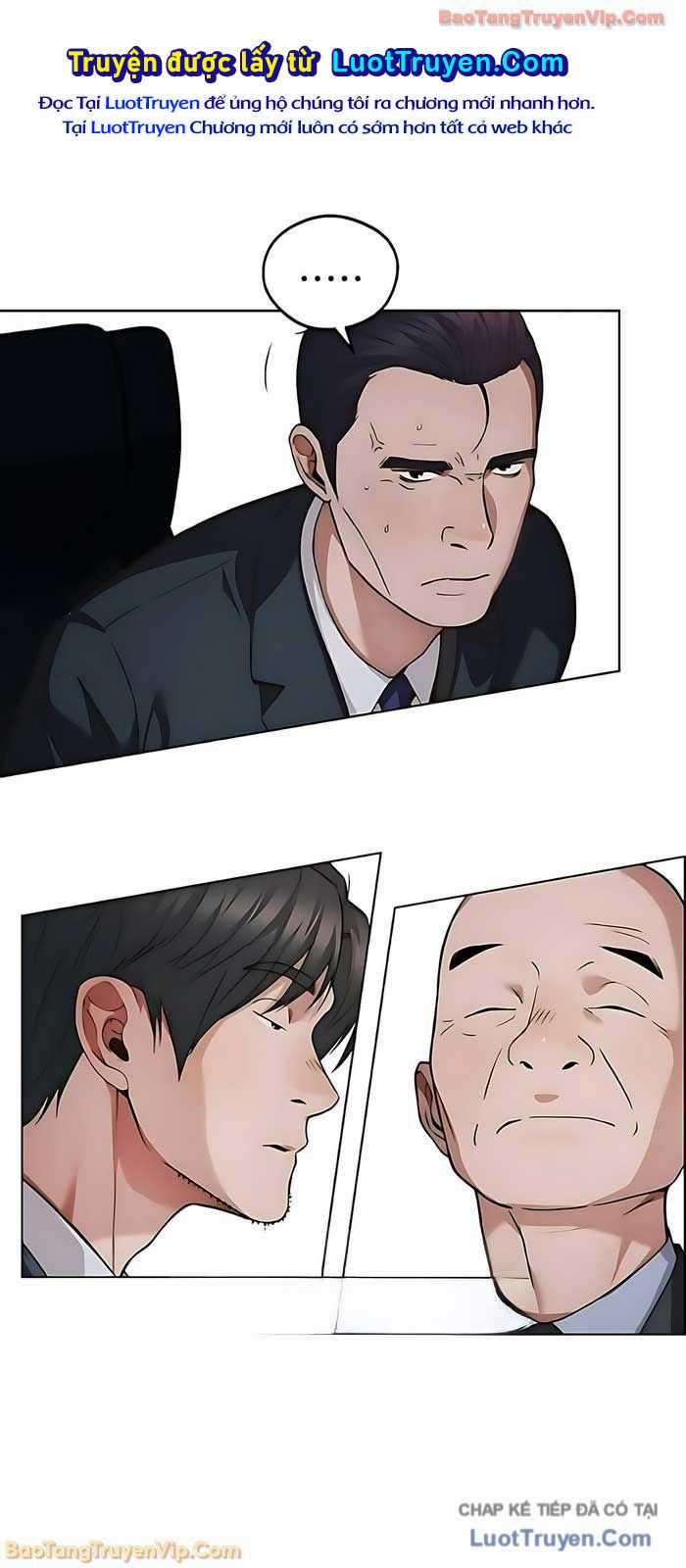 Người Đàn Ông Thực Thụ - Chapter 229 - Trang 94