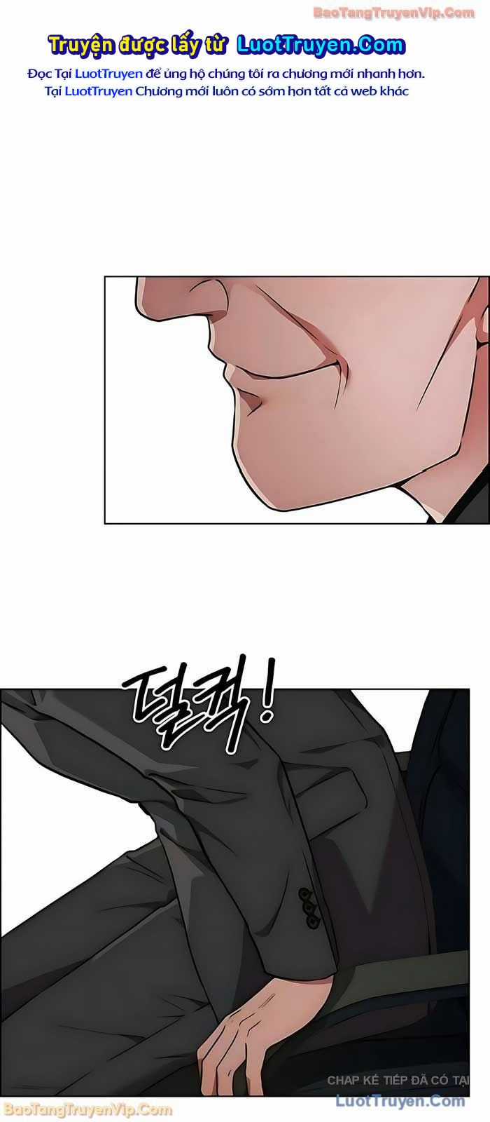 Người Đàn Ông Thực Thụ - Chapter 229 - Trang 95