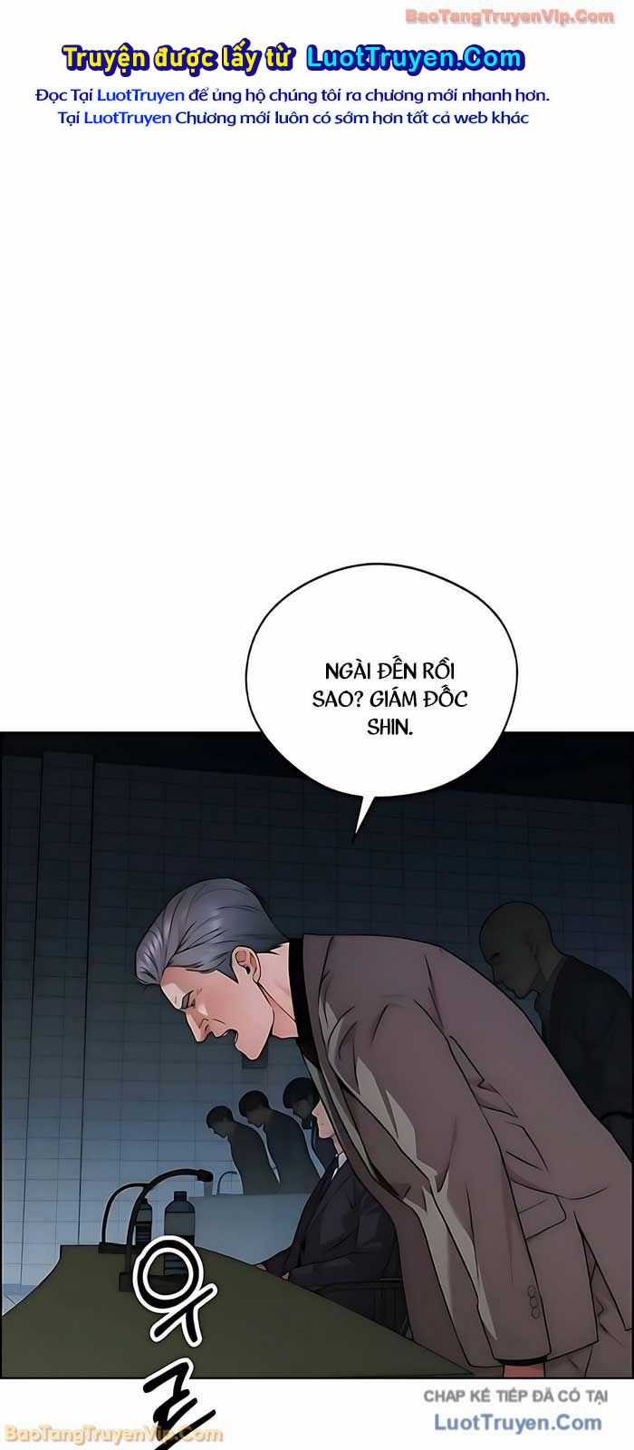 Người Đàn Ông Thực Thụ - Chapter 229 - Trang 96