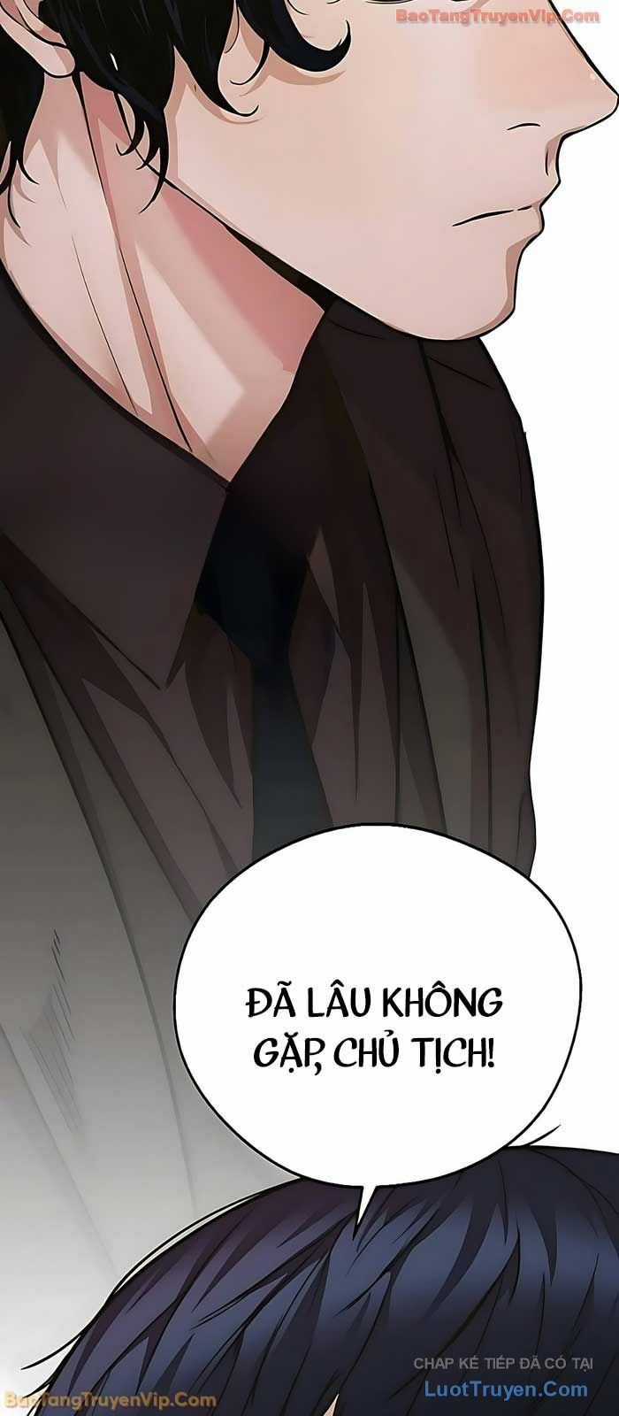 Người Đàn Ông Thực Thụ - Chapter 229 - Trang 99