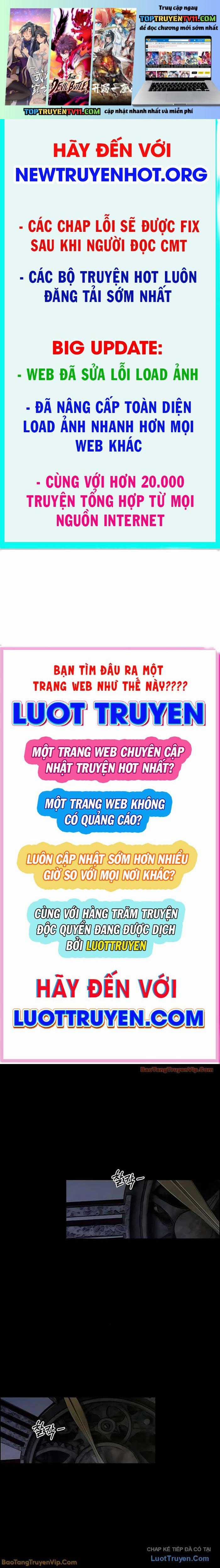 Người Đàn Ông Thực Thụ - Chapter 230 - Trang 1