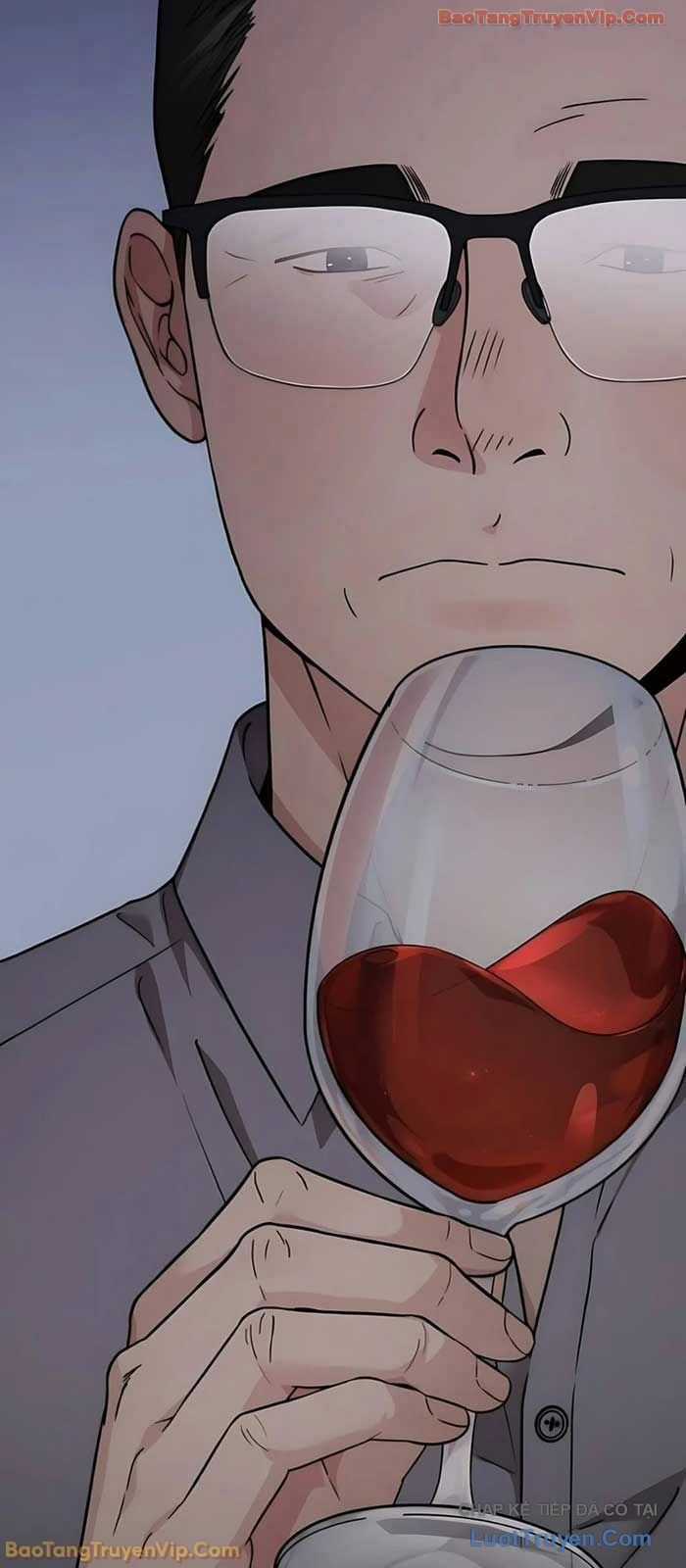 Người Đàn Ông Thực Thụ - Chapter 230 - Trang 11