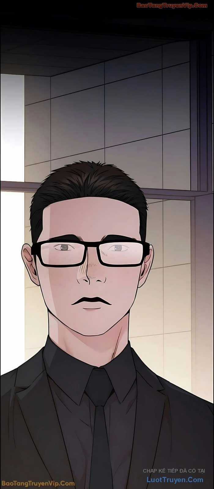 Người Đàn Ông Thực Thụ - Chapter 230 - Trang 13