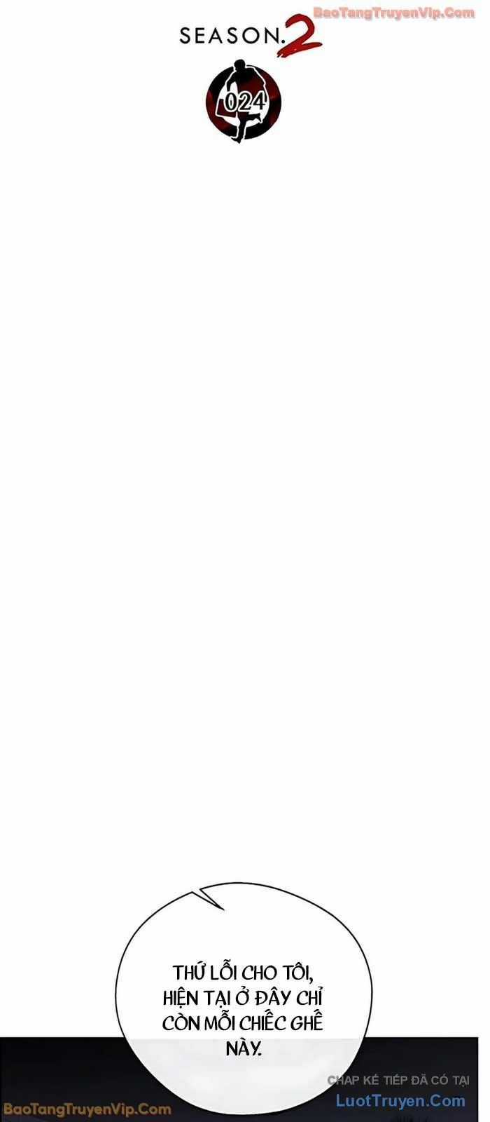 Người Đàn Ông Thực Thụ - Chapter 230 - Trang 17