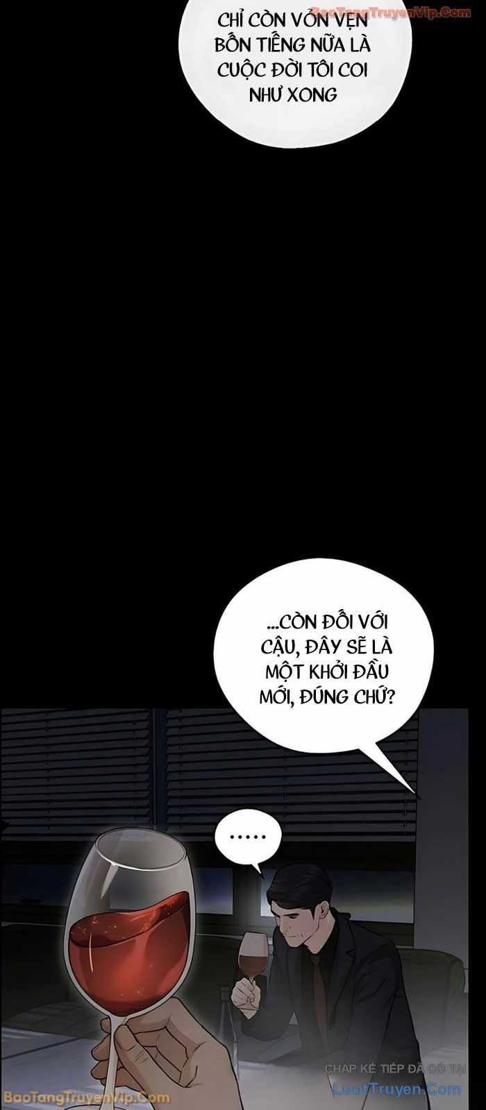 Người Đàn Ông Thực Thụ - Chapter 230 - Trang 3