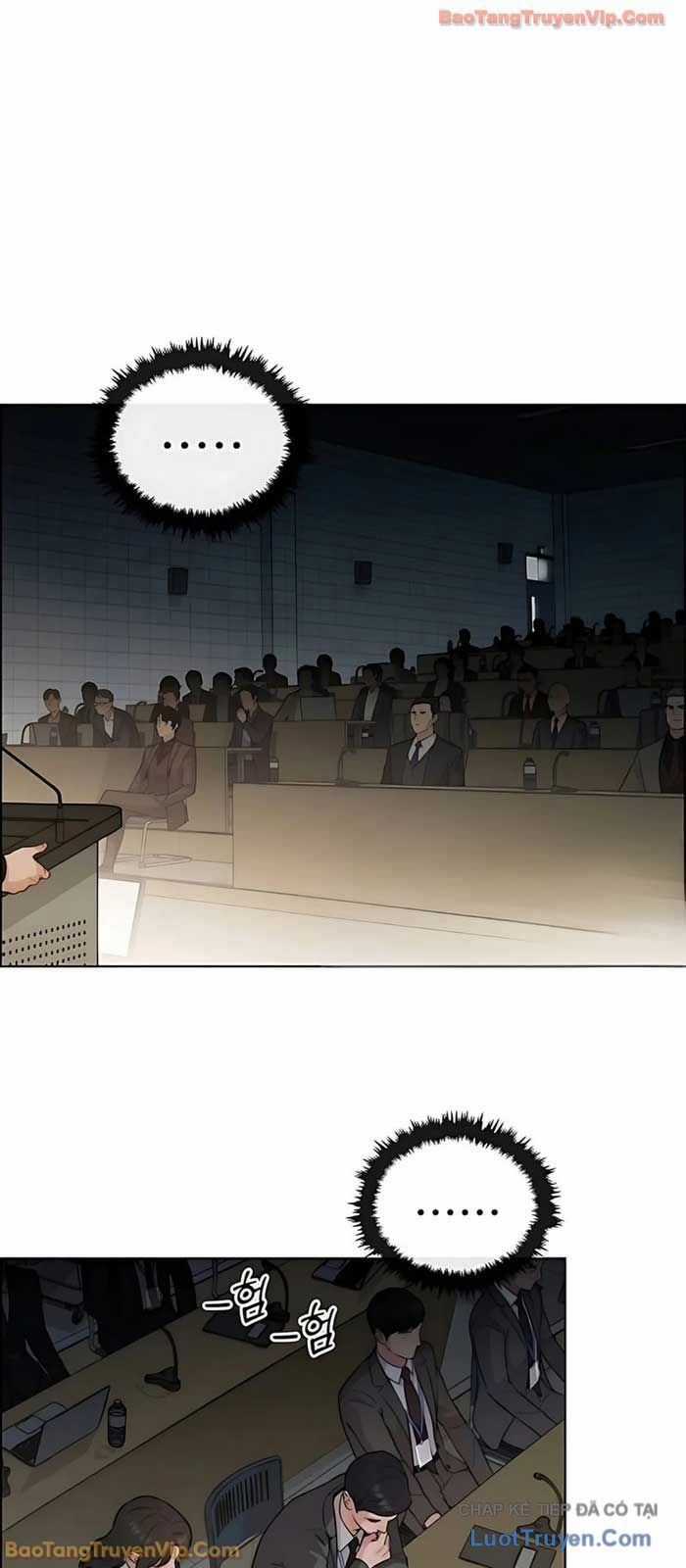 Người Đàn Ông Thực Thụ - Chapter 230 - Trang 23