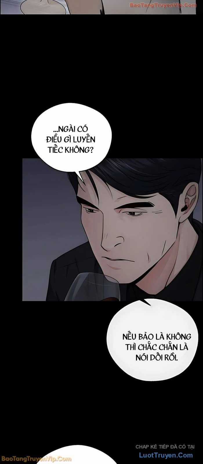 Người Đàn Ông Thực Thụ - Chapter 230 - Trang 4