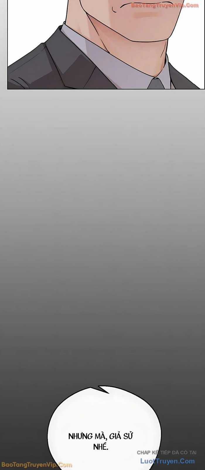 Người Đàn Ông Thực Thụ - Chapter 230 - Trang 40