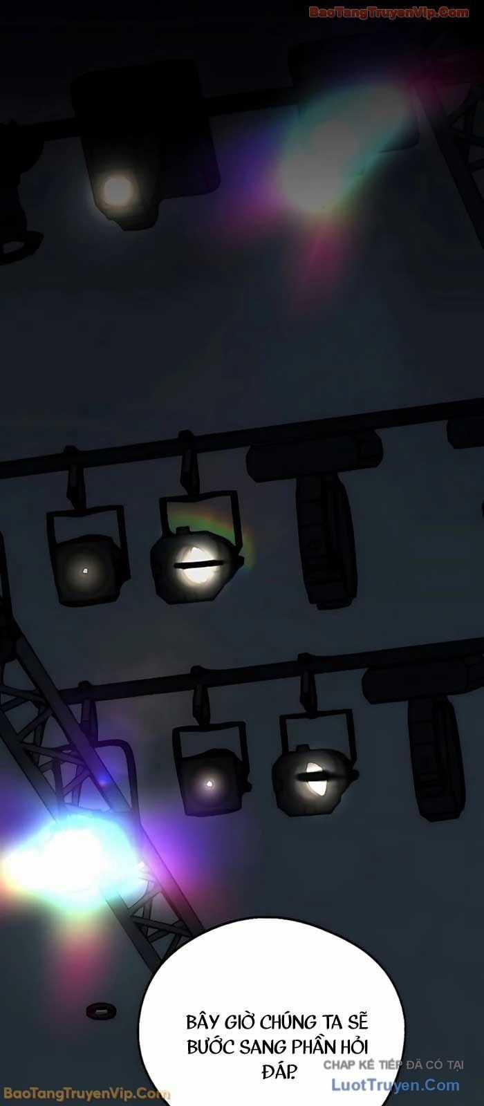 Người Đàn Ông Thực Thụ - Chapter 230 - Trang 44