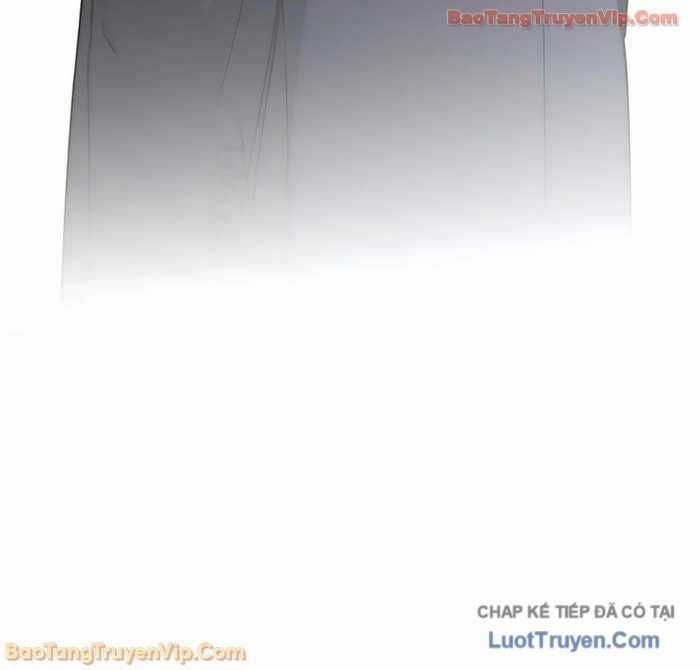 Người Đàn Ông Thực Thụ - Chapter 230 - Trang 46