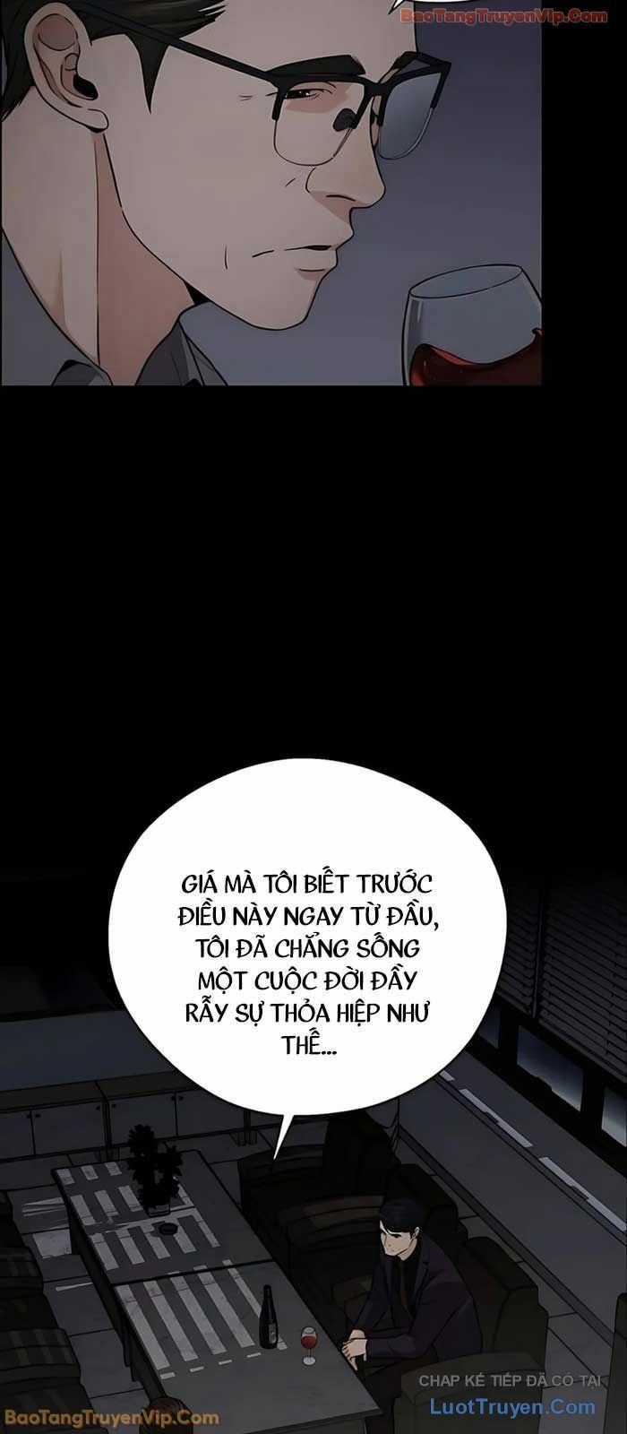 Người Đàn Ông Thực Thụ - Chapter 230 - Trang 6