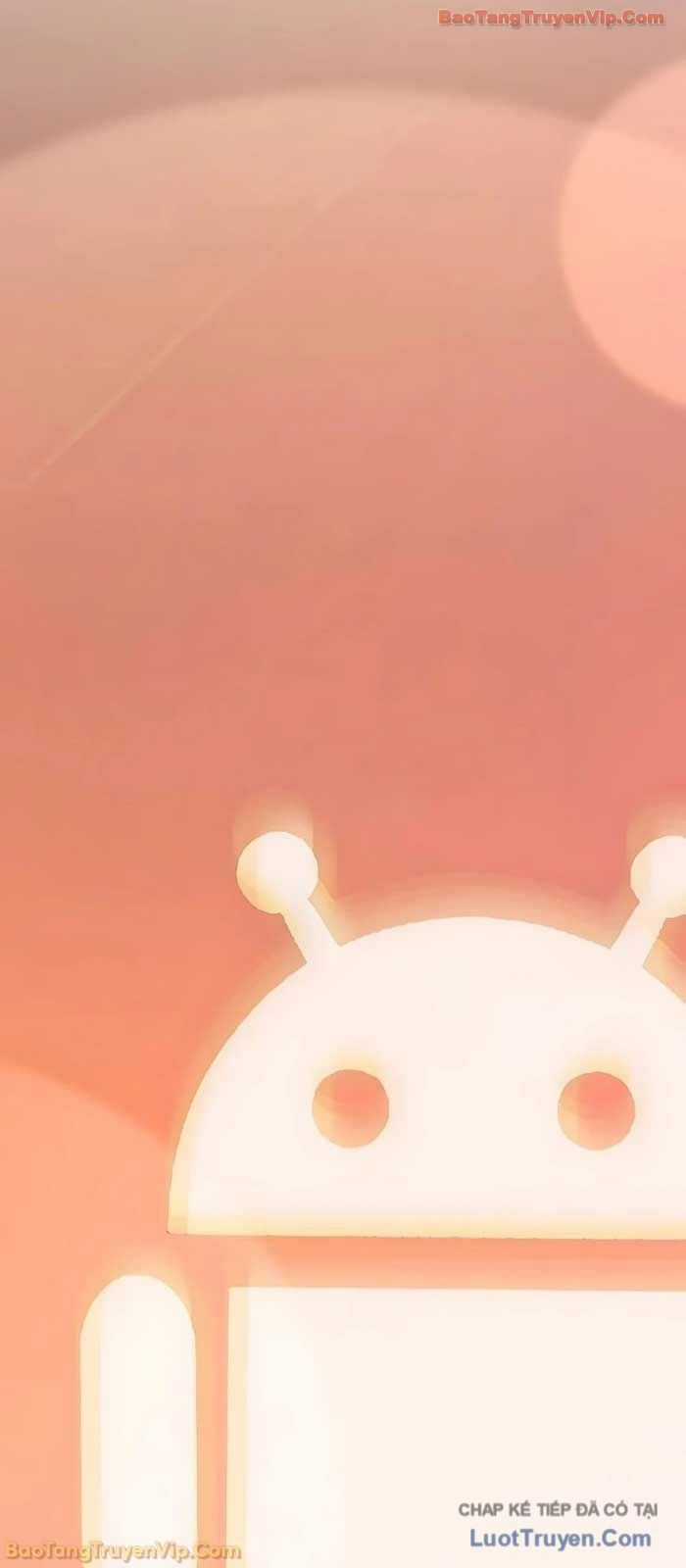 Người Đàn Ông Thực Thụ - Chapter 230 - Trang 53