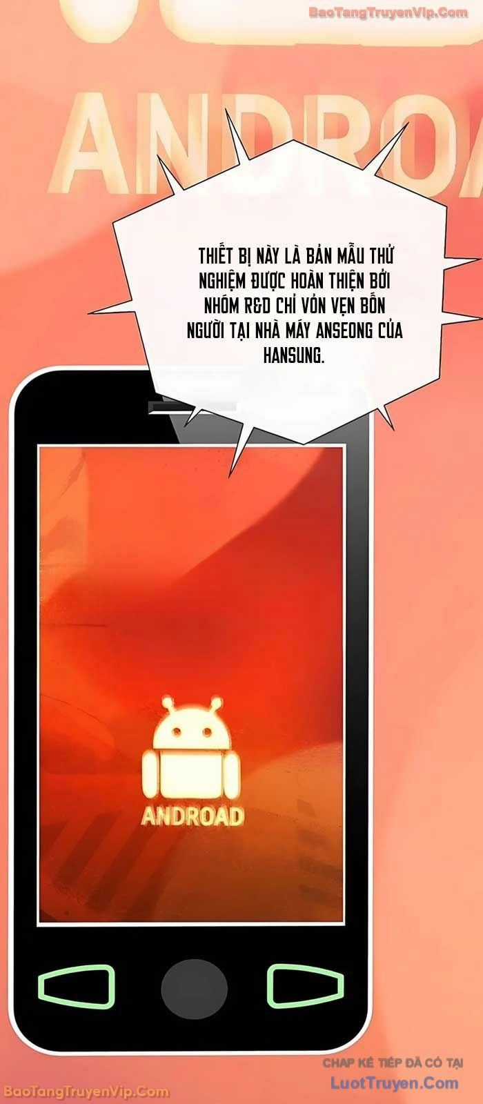 Người Đàn Ông Thực Thụ - Chapter 230 - Trang 54