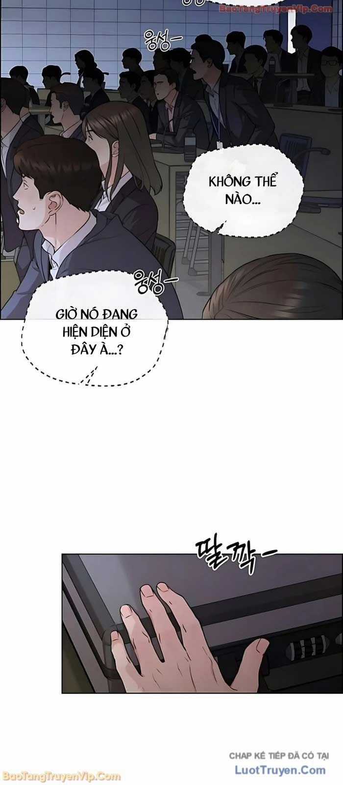 Người Đàn Ông Thực Thụ - Chapter 230 - Trang 64