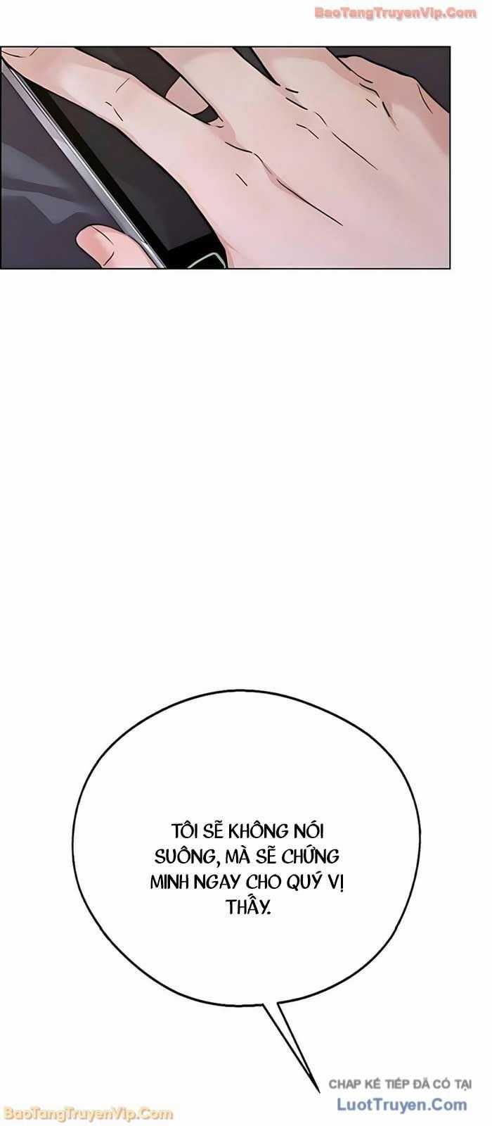 Người Đàn Ông Thực Thụ - Chapter 230 - Trang 65