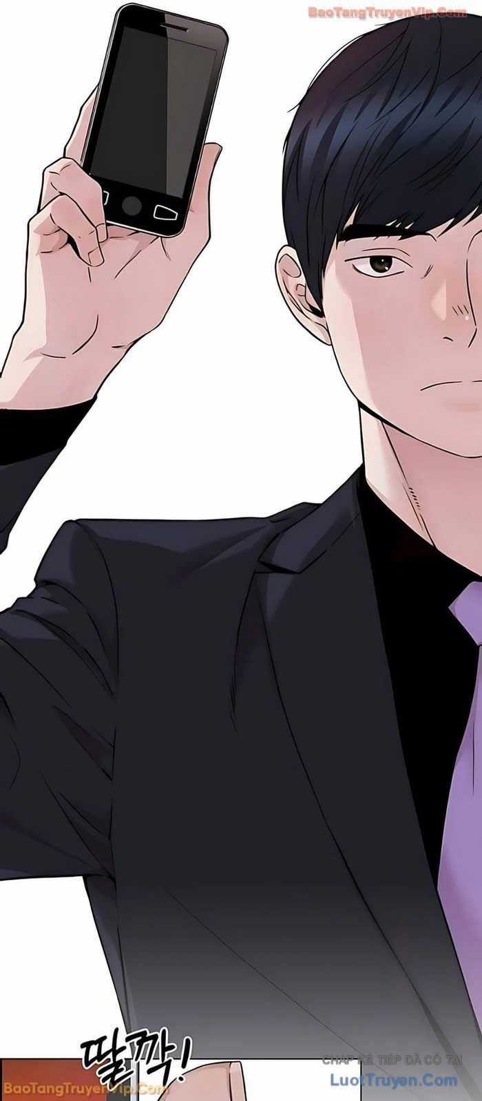 Người Đàn Ông Thực Thụ - Chapter 230 - Trang 66