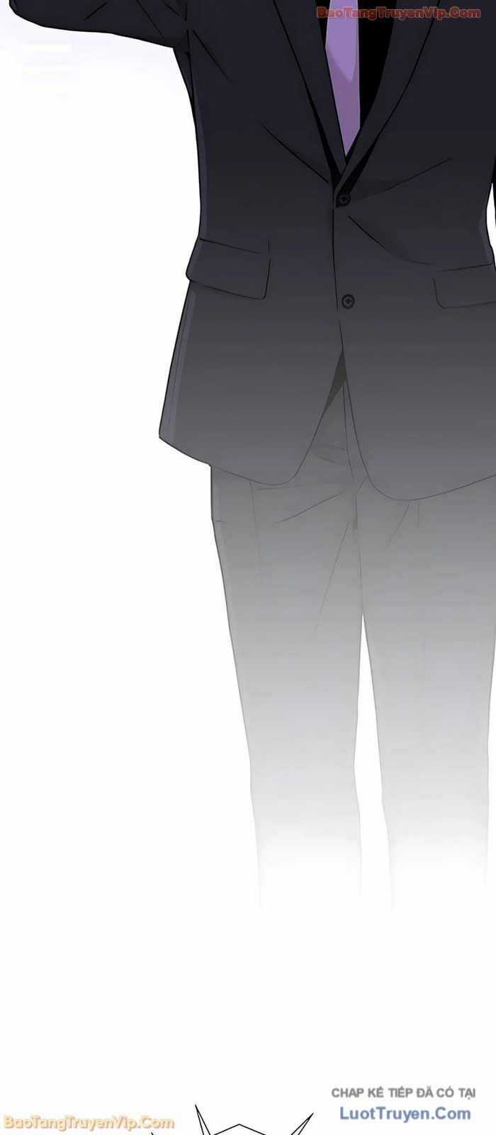 Người Đàn Ông Thực Thụ - Chapter 230 - Trang 72