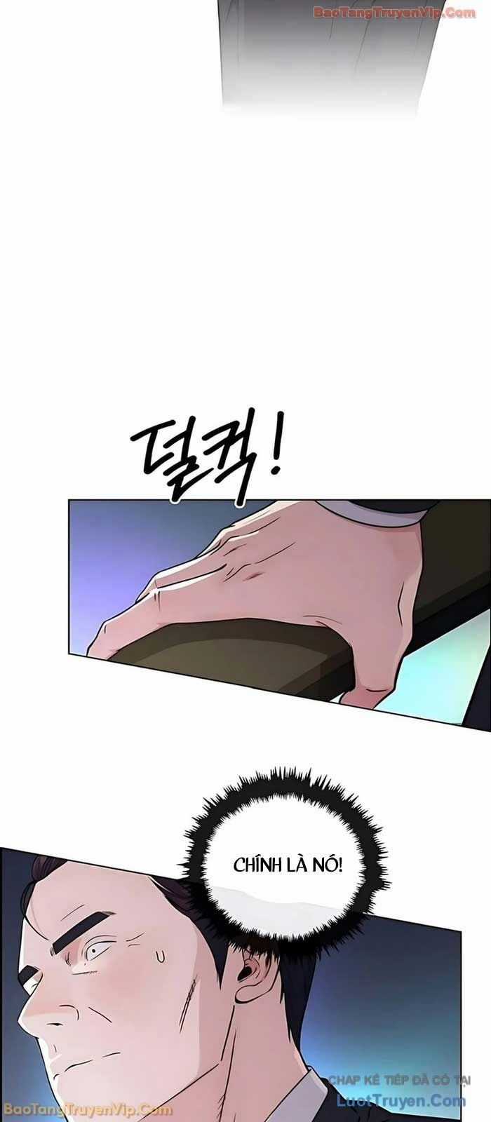 Người Đàn Ông Thực Thụ - Chapter 230 - Trang 75