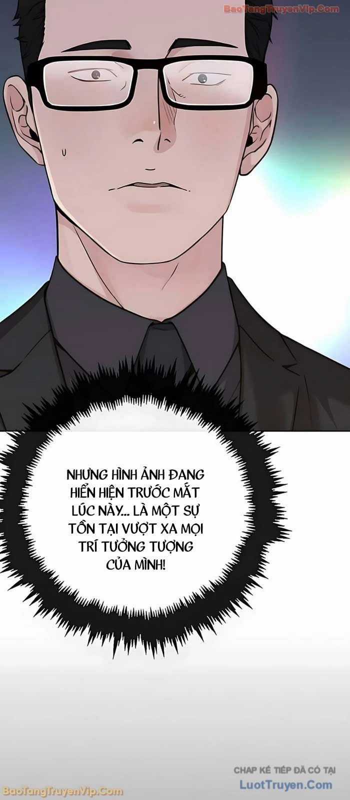 Người Đàn Ông Thực Thụ - Chapter 230 - Trang 77