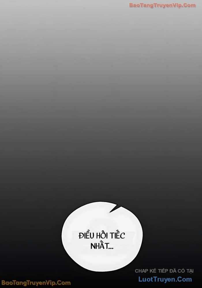 Người Đàn Ông Thực Thụ - Chapter 230 - Trang 78