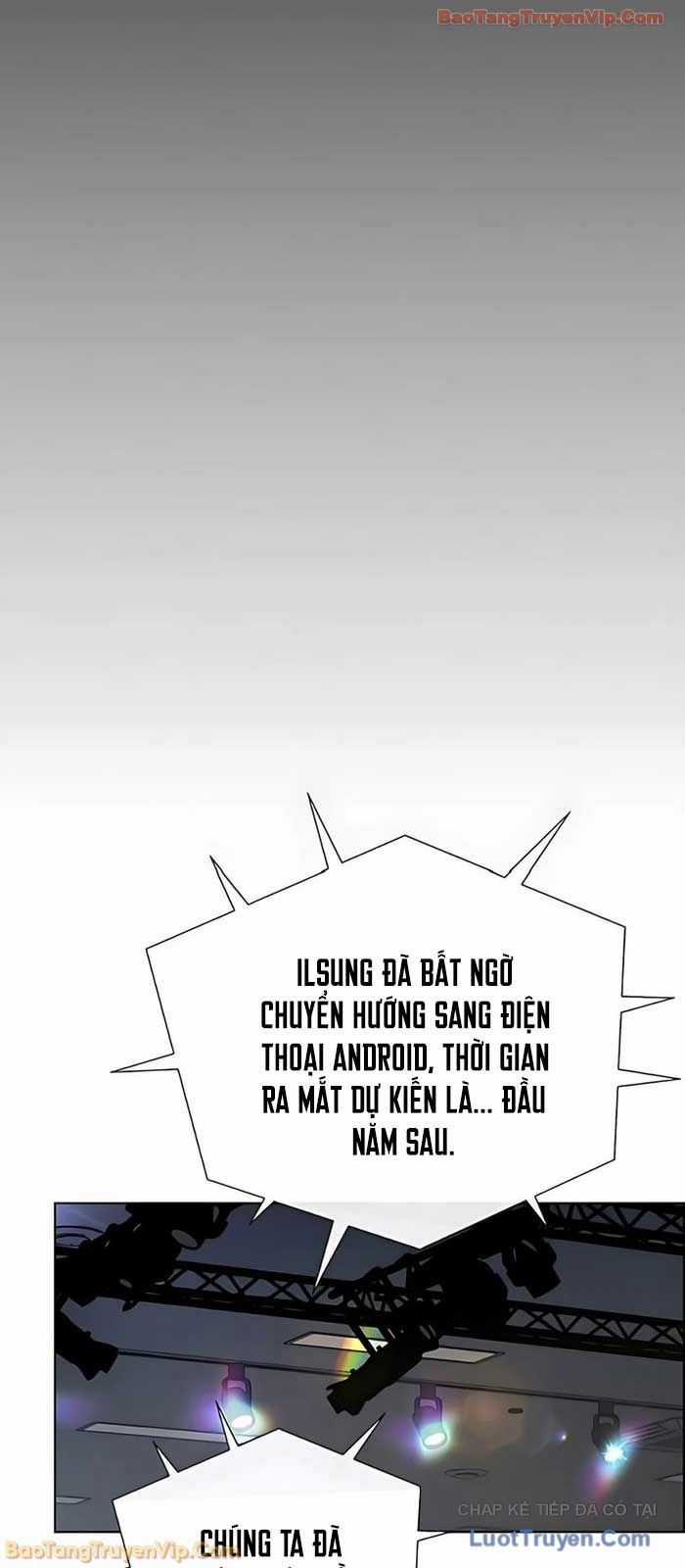 Người Đàn Ông Thực Thụ - Chapter 230 - Trang 84