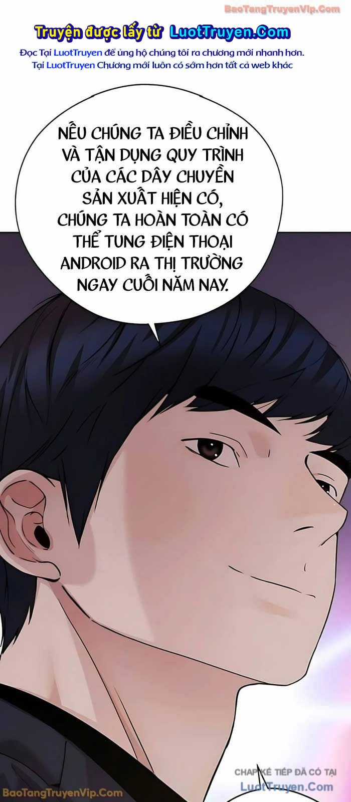 Người Đàn Ông Thực Thụ - Chapter 230 - Trang 86