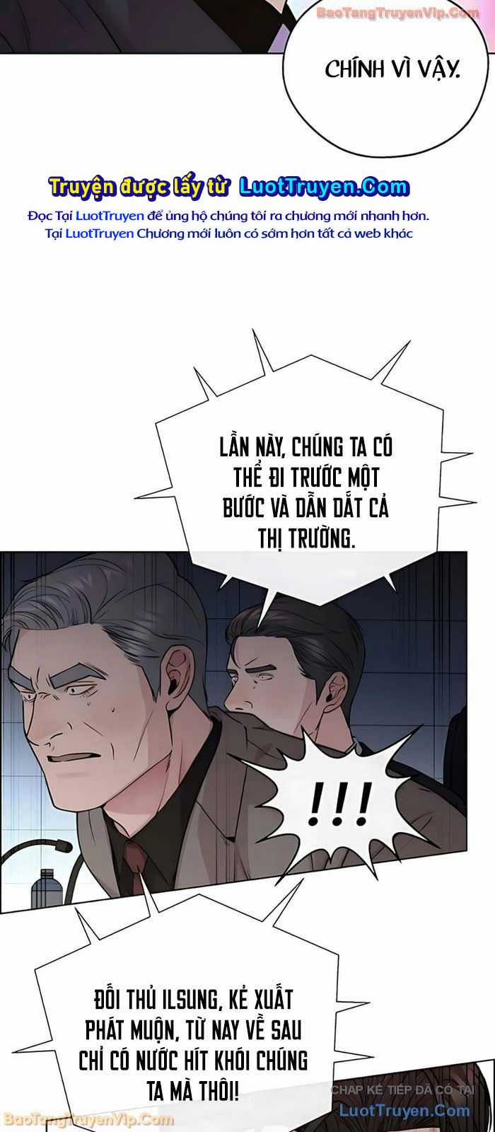 Người Đàn Ông Thực Thụ - Chapter 230 - Trang 87