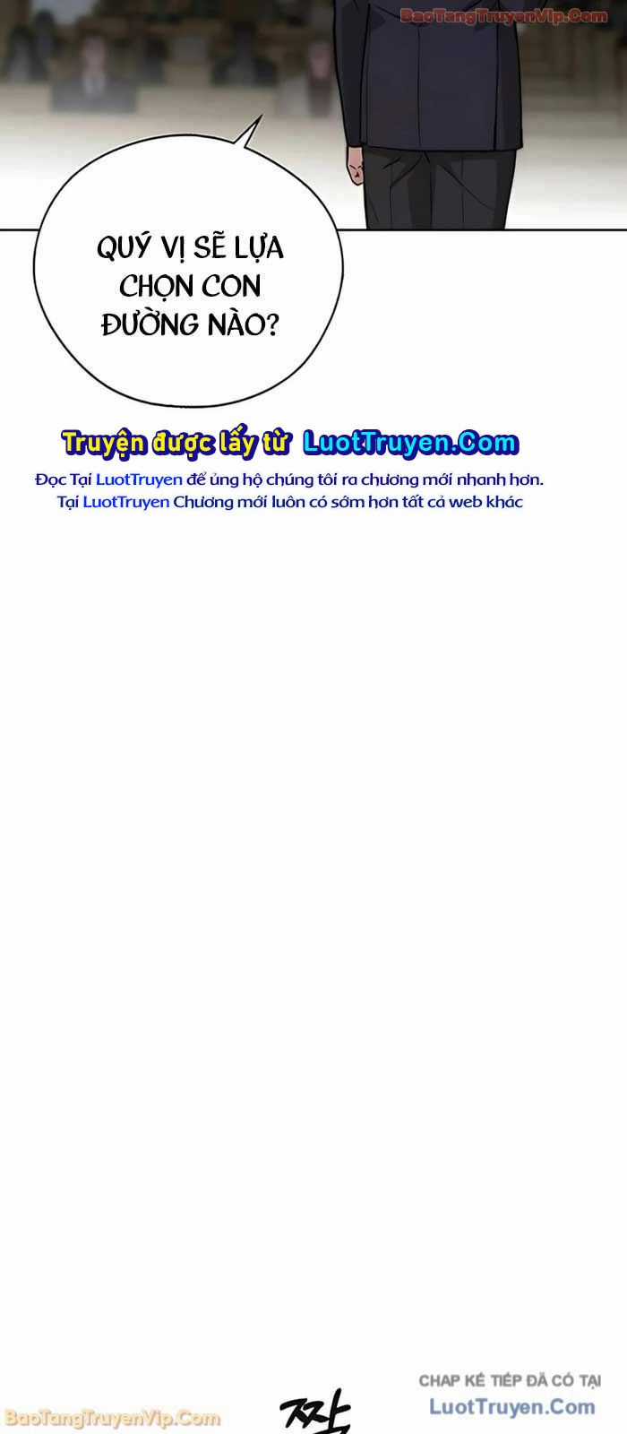 Người Đàn Ông Thực Thụ - Chapter 230 - Trang 90