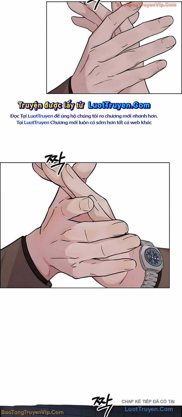 Người Đàn Ông Thực Thụ - Chapter 230 - Trang 91