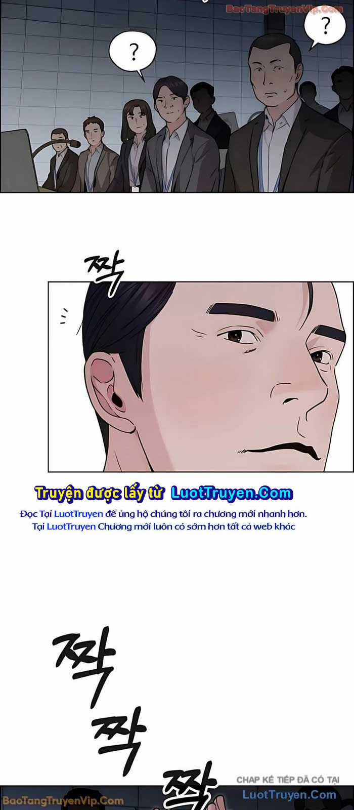 Người Đàn Ông Thực Thụ - Chapter 230 - Trang 92